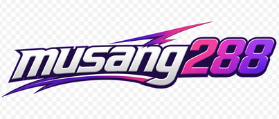 musang288